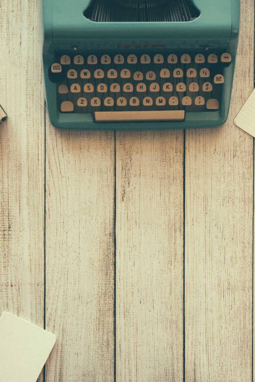 Unauth title KFUVfOev